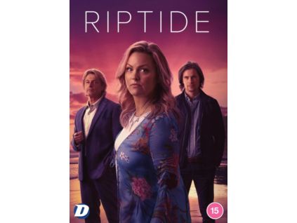 2113851 riptide dvd