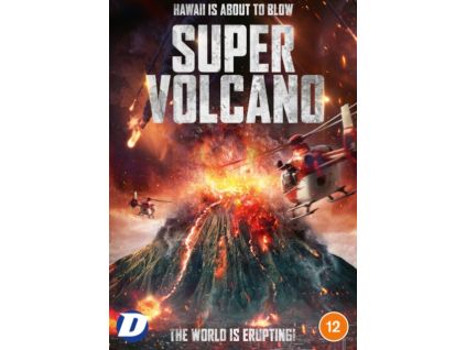 2113854 super volcano dvd