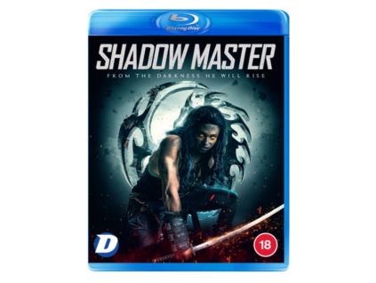 2113866 hanuman shadow master blu ray
