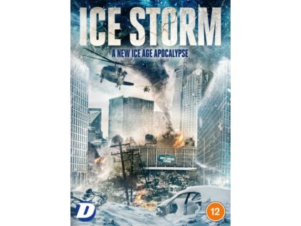 2113869 ice storm dvd