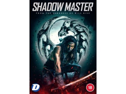 2113872 hanuman shadow master dvd