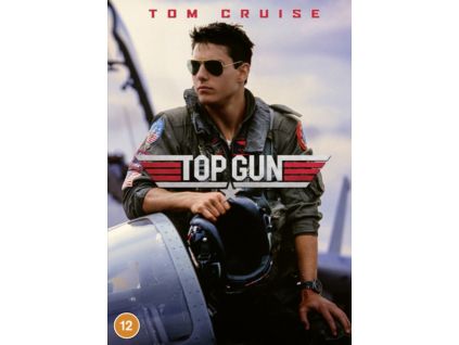 2113887 top gun dvd