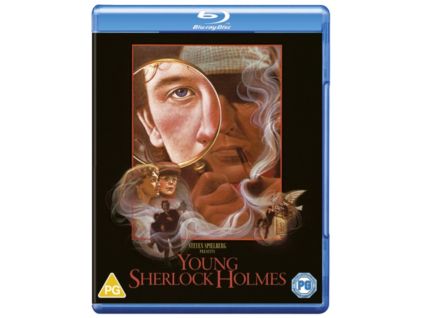 2113965 young sherlock holmes blu ray