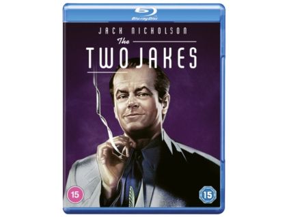 2113968 the two jakes blu ray