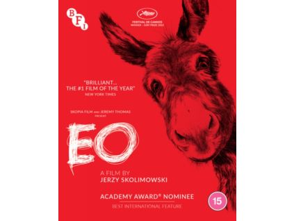 2114052 eo blu ray dvd
