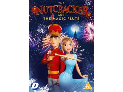 2114253 the nutcracker and the magic flute dvd