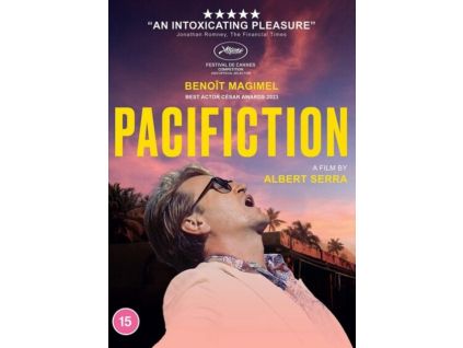 2114376 pacifiction dvd