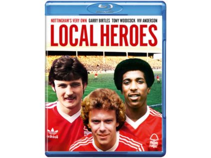 2114457 local heroes blu ray