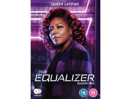 2114553 the equalizer season 2 2021 dvd