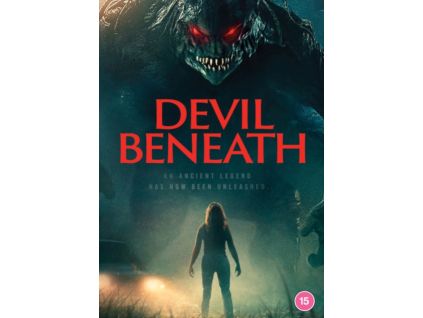 2114565 devil beneath dvd