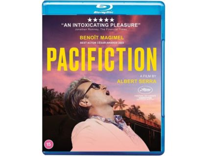 2114589 pacifiction blu ray