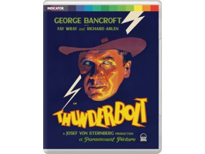 2114622 thunderbolt limited edition blu ray