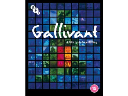 2114655 gallivant blu ray