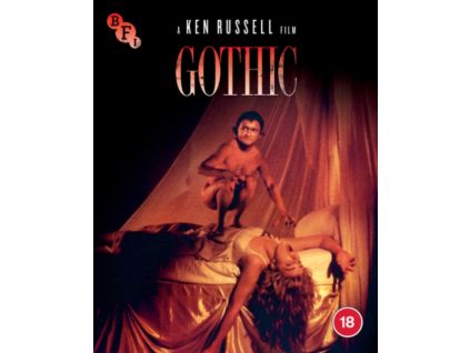 2114661 gothic blu ray