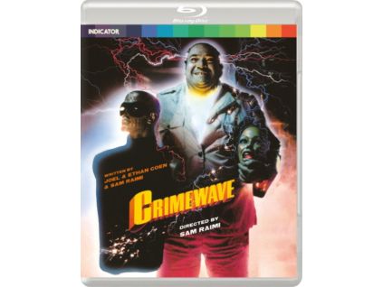 2114775 crimewave blu ray
