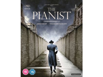 2114877 the pianist blu ray