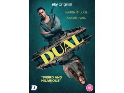2115015 dual dvd