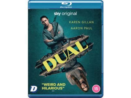 2115018 dual blu ray