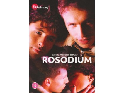 2115075 rosodium dvd