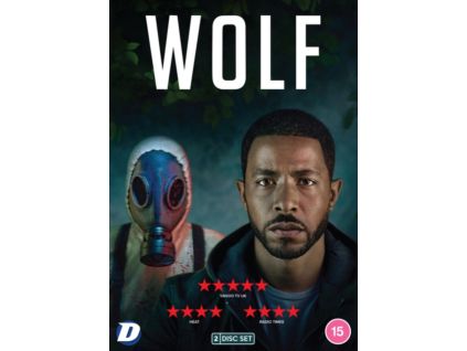 2115123 wolf complete mini series 2023 dvd