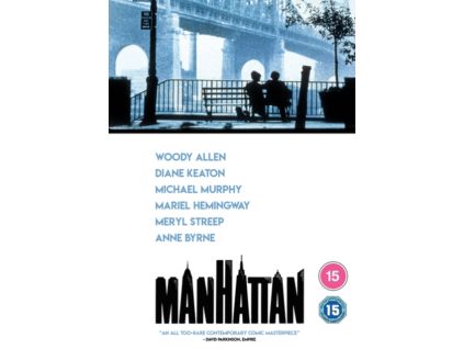 2115138 manhattan dvd