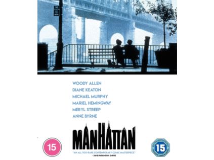 2115141 manhattan blu ray