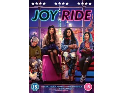 2115204 joy ride dvd