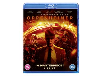 2115219 oppenheimer blu ray