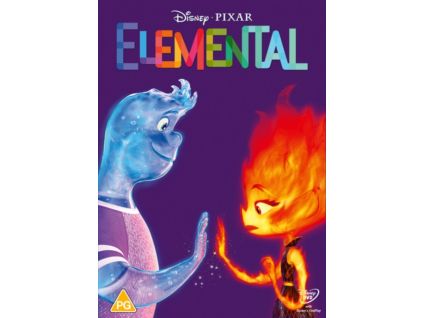 2115261 elemental dvd