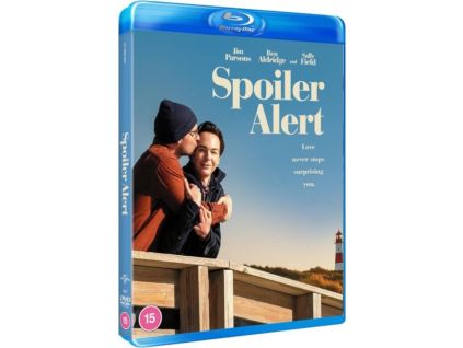 2115318 spoiler alert blu ray