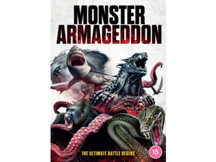 2115351 monster armageddon dvd