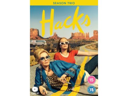 2115525 hacks season 2 dvd