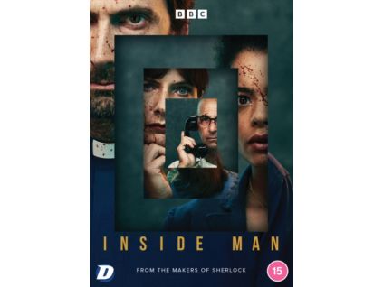 2115543 inside man dvd