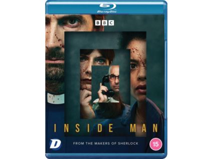 2115546 inside man blu ray