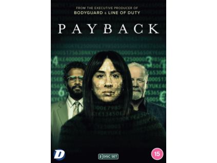 2115552 payback dvd