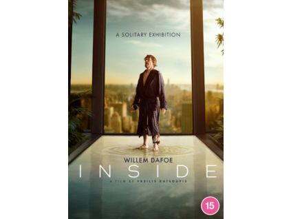 2115558 inside dvd