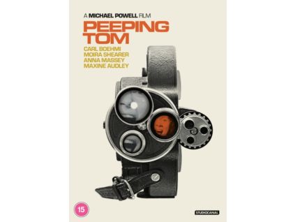 2115690 peeping tom dvd