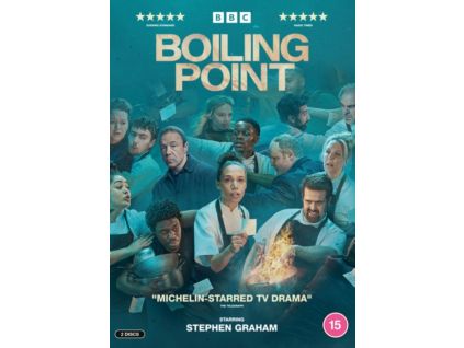 2115774 boiling point dvd