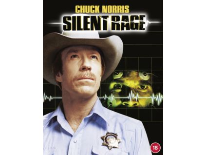 2115792 silent rage blu ray
