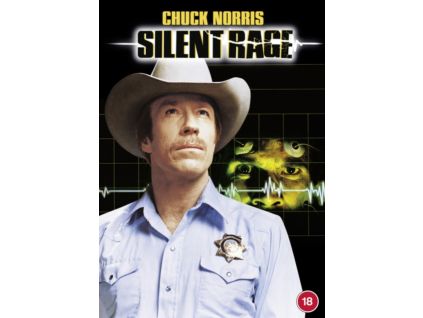 2115795 silent rage dvd