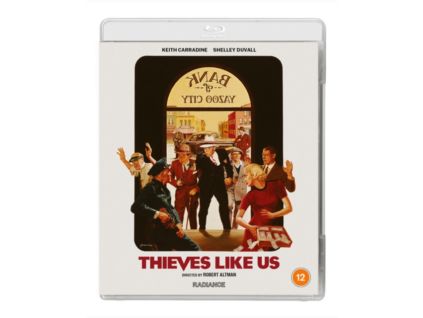 2115822 thieves like us blu ray