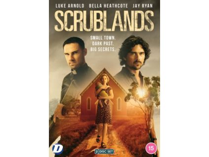 2115876 scrublands dvd