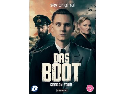 2115885 das boot season 4 dvd