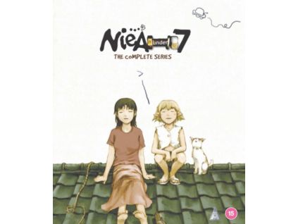 2115933 niea 7 blu ray