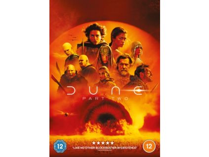 2116026 dune 2 dvd