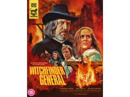 2116062 witchfinder general blu ray