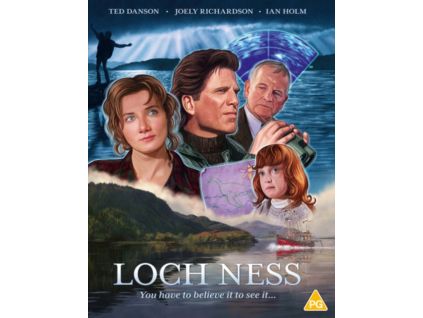 2116077 loch ness blu ray