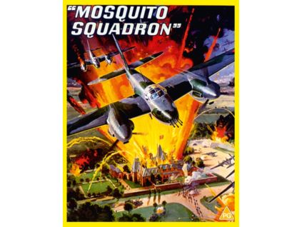 2116092 mosquito squadron blu ray