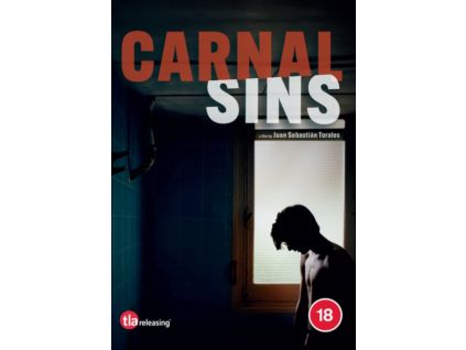 2116146 carnal sins dvd