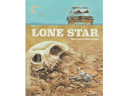 2116185 lone star blu ray